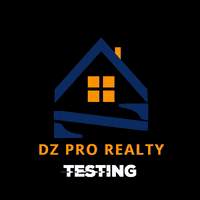 DZProRealty  GIF