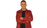 alejandro sanz Sticker by universalmusicspain