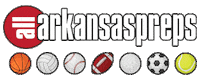 Adg Sticker by Arkansas Online / Arkansas Democrat-Gazette