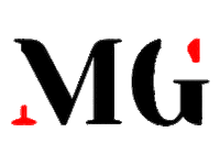 propiedadesmg mg propiedades maximilianogonzalez mgpropiedades Sticker