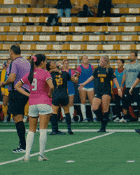 Idaho_Vandals idaho vandals u of i university of idaho GIF