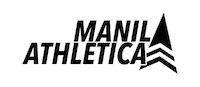manilaathletica fitness workout sweat cardio Sticker