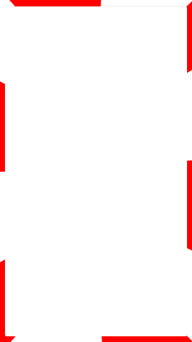 Den Haag Corona Sticker by GoStijn