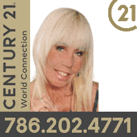 Century21 Sticker by Century 21 World Connection