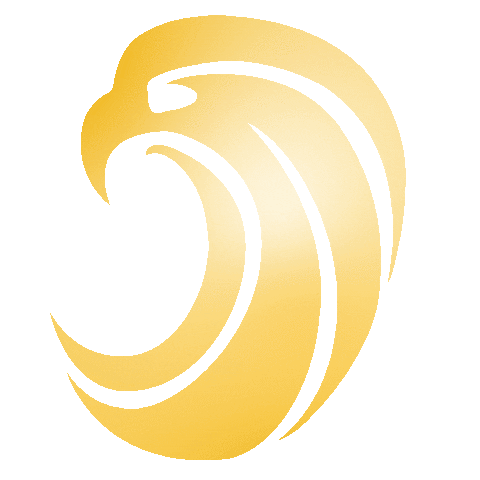 horushelmet helmet protect wear helmets Sticker