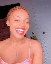 China Anne Mcclain Disney GIF