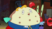 episode 1 whirly brains GIF by SpongeBob SquarePants