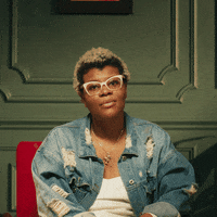 Eyes What GIF by Onyx Collective