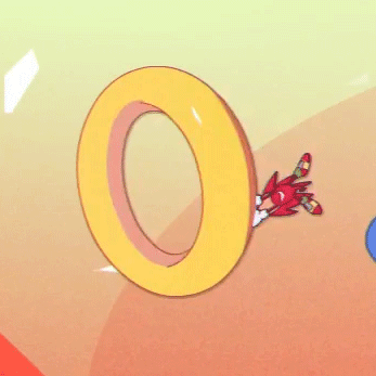 op mania GIF