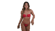 Swipe Sticker by LoveIslandUSA