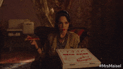 season 2 episode 10 GIF by The Marvelous Mrs. Maisel