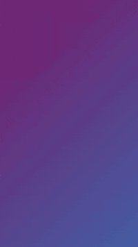 Webdesign Videoproduction GIF by Conik Studio