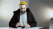 artiphon  GIF