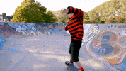 Beano GIF by Selladoor