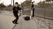 viceland GIF by KING OF THE ROAD
