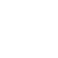 Ropa Felices Fiestas Sticker by Jean Vernier Uy