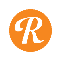 theguitarmaster guitar selling marketplace reverb Sticker