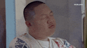 viceland GIF by HUANG'S WORLD