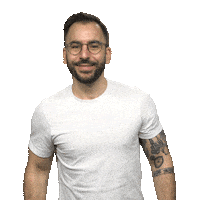 Kamera Rfid Sticker by EnBW