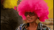 cringe phi phi o'hara GIF by RuPaul's Drag Race