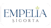 Empelia Sigorta Sticker by Demirkan Lojistik