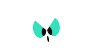 Halloween Mood Sticker by Lingokids