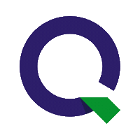 Quintsystems Sticker by Quint.Events
