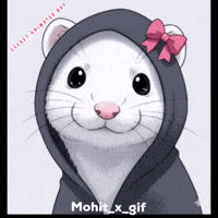 Cute Girl Love GIF