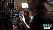 george lopez GIF by Lopez on TV Land
