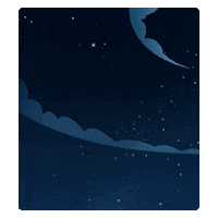 tuck superdrags Sticker by Super Drags Netflix