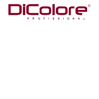 Dicco-Dicolore dicoloree Sticker
