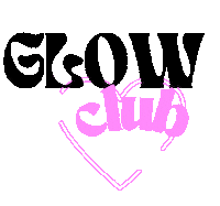 GLOWSuperfoods glow superfoods magicelixir glowclub Sticker