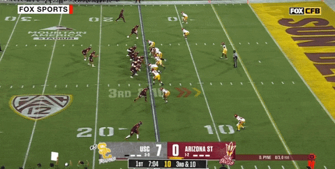 MarshallLevy giphyupload GIF