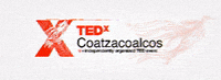 Tedxcoatza tedx coatzacoalcos tedxcoatzacoalcos tedxcoatza GIF