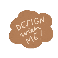 Small Business Shopsmall Sticker