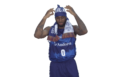 Come On Win Sticker by ACB