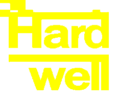 pop up ade Sticker by Hardwell