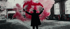 remifumas video clip creation rolling stone GIF