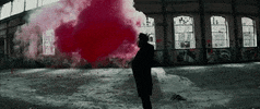 remifumas video clip creation rolling stone GIF