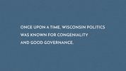 GIF by PBS