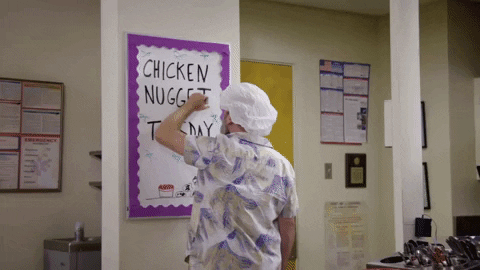 those who can&#39;t twc306 GIF by truTV’s Those Who Can’t