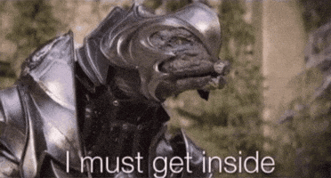 Halo 2 Arbiter GIF