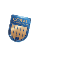 Coral Fortalece O Pintor Sticker by Tintas Coral