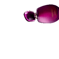 Pasion Sticker by Yanbal