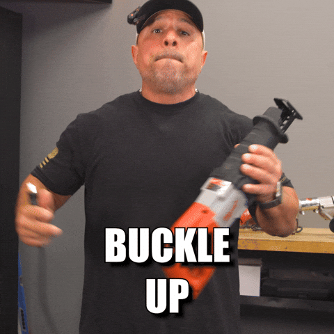 Ride Contractor GIF by VCG Construction