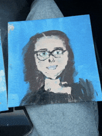 Rainyistired GIF
