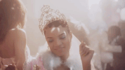 bring it back GIF by Lil Yachty