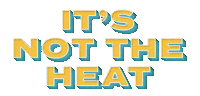 MTVEx mtv sweat ex ex on the beach Sticker