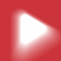 vicofilmes produtoradevideo filmagens vicofilmes melhorimagem Sticker