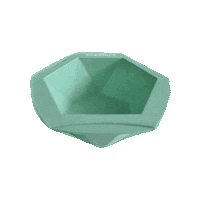 Cruelty Free Color Sticker by Directions Hair Colour